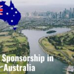 $100K+ Australia Visa Sponsorship Opportunities in 2025/2026