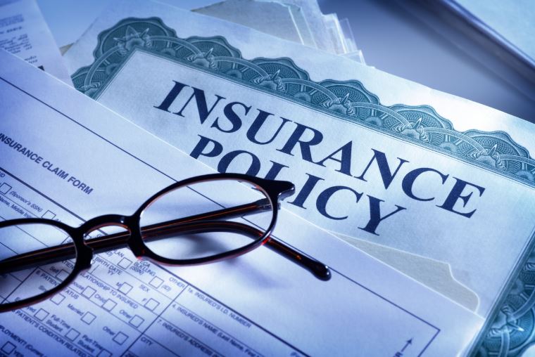 11 Different Types of Insurance Coverage You Should Consider