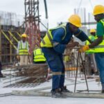 $56,000+ Construction Jobs with Visa Sponsorship in the USA