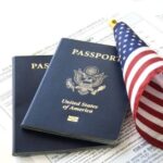 $80,000 USA Visa Sponsorship Opportunities in 2025/2026 - Apply Now!