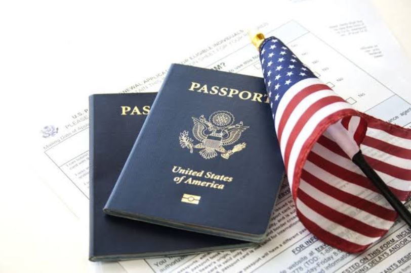 $80,000 USA Visa Sponsorship Opportunities in 2025/2026 - Apply Now!