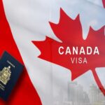 $80k+ Visa Sponsorship Opportunities in Canada 2025/2026