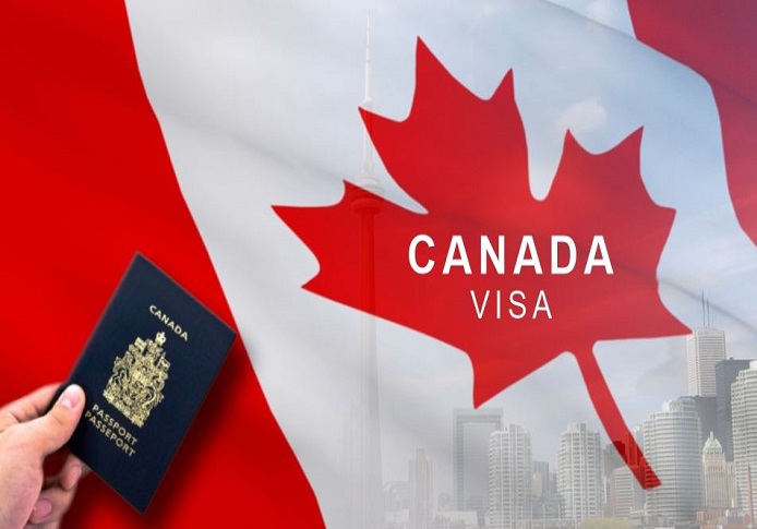 $80k+ Visa Sponsorship Opportunities in Canada 2025/2026