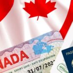 Extend Your Temporary Visa in Canada: A Comprehensive Guide