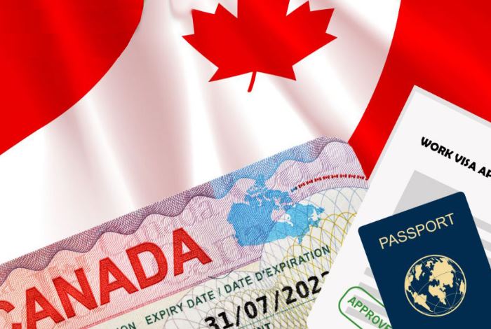 Extend Your Temporary Visa in Canada: A Comprehensive Guide