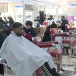 Hair Barber Jobs in Canada with Visa Sponsorship for Foreigners