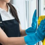 High Paying Housekeeper Jobs in Toronto in 2025