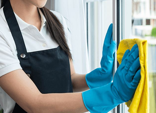 High Paying Housekeeper Jobs in Toronto in 2025