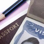 How to Get a USA Work Visa Without a Sponsor