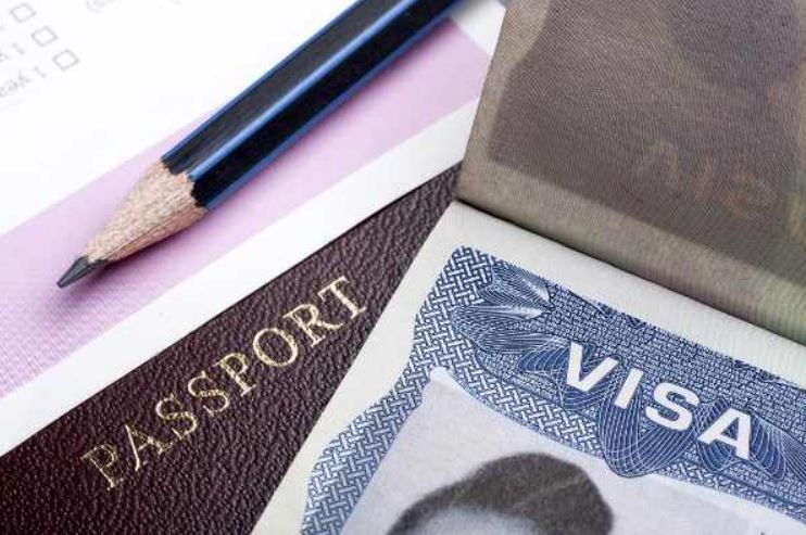 How to Get a USA Work Visa Without a Sponsor