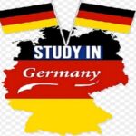 KAAD Fully Funded Scholarships in Germany – APPLY NOW!