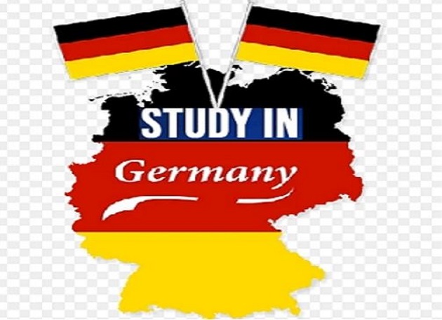 KAAD Fully Funded Scholarships in Germany – APPLY NOW!