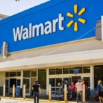 Walmart Jobs in Canada with Visa Sponsorship